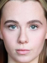 Maria Laird