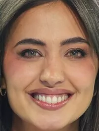 María Lamela