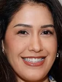 Gabriela Guillén