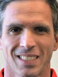 Toni Elías