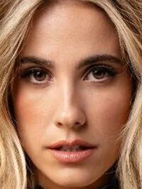 Paula Koops