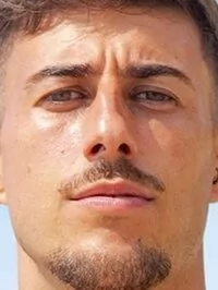 Borja Silva