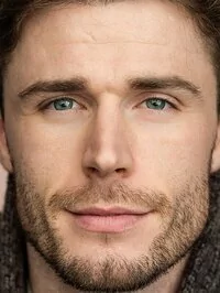 Callum Kerr