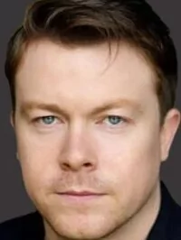 Daniel Rigby