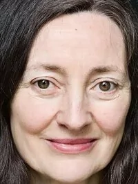 Brid Brennan
