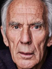 Richard Durden