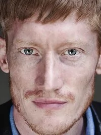 Jake Curran