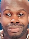 Lamine Thior