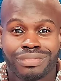 Lamine Thior