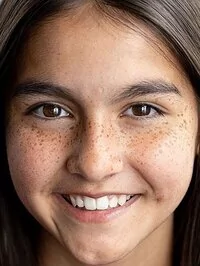 Laila Barwick