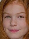 Gracie Cochrane