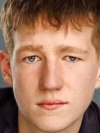 James Dowell