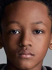 Percy Daggs IV