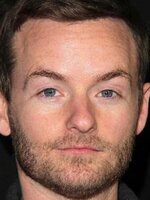 Christopher Masterson