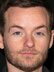 Christopher Masterson