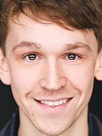 Caleb Ellsworth-Clark