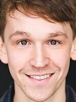 Caleb Ellsworth-Clark