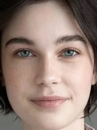 Vaughan Murrae