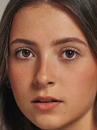 Keeley Karsten