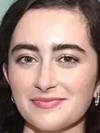 Abby Quinn