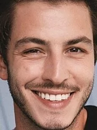 Boran Kuzum