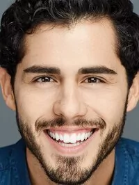Jacob Gutierrez