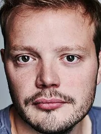 Will Brown
