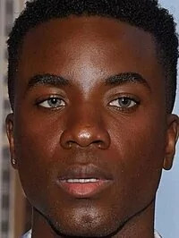 Karim Diane