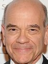 Robert Picardo