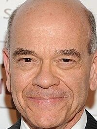 Robert Picardo