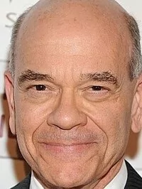 Robert Picardo