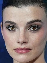 Zoë Steiner