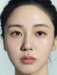 Seoyeon Jang