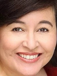 Monica Garcia