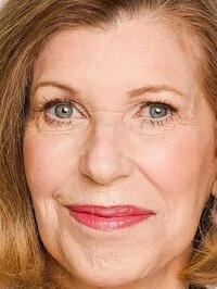 Judy Kain