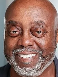 Dale E. Turner
