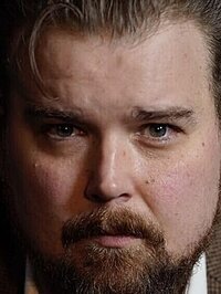 Andrew Lewis Caldwell