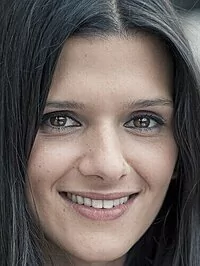 Sabela Arán