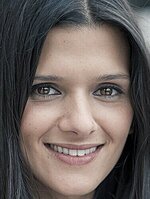 Sabela Arán