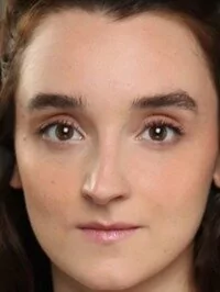 María Redondo