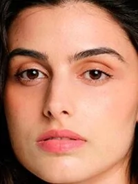 Loren Mairena
