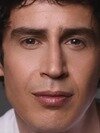 Nacho Olaizola