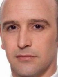 César Maroto