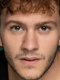 Rafa Álamos