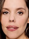 Celia Morán