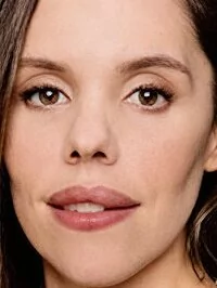 Celia Morán