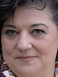 Esperanza de la Encarnación