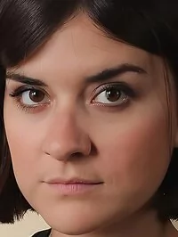 Blanca Javaloy