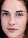 Aina Picarolo