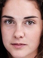 Aina Picarolo